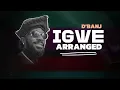 IGWE (Arranged) - Virtual Arrangement Playthrough