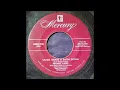 Frankie Laine, Carl Fischer's Orchestra and The Judd Conlon Rhythmaires – Satan Wears A Satin Gown