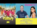 The Valley Reunion Part 2 Recap with Juliana DeStefano