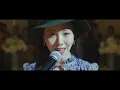 영화 해피뉴이어 OST 한지민 노래 장면 The movie \