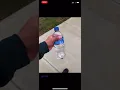 Object Detection iOS Xcode