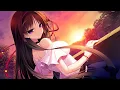 Download Lagu Nightcore - What Do You Want From Me