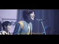 잔나비 JANNABI - Good Boy Twist (PRE-RELEASE VIDEO) | 판타스틱올드패션드 송년회 2022