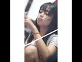 Download Lagu Aku wes loss
