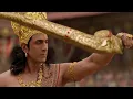 Ramayana: Rangulu Ranguley (Song) | Namit M, Nitesh T❘AR Rahman, Raghav K, Vaishali S | Rakendu M