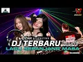 Download Lagu DJ TERBARU FULL BASS PARTY 2025 LAGU SEPANJANG MASA DASAR BUJUR MANTAP OKE BANAR‼️