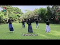 Download Lagu Jingle MARING MANGGUNG (Mari Cegah Stunting Ing Temanggung) - Cover Koyo Jogja Istimewa