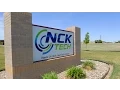 NCK Tech Hands-On Skills High-Tech Careers Hays Campus