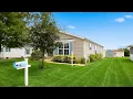 9 Rocky Hill Rd Stafford Township NJ