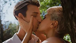 Классная Песня!👍 ТЫ МОЯ ♥️ Вы Только Послушайте! 