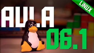 Instalação básica de programas no Linux - Curso Linux #06.1
