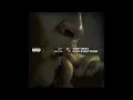 Jay Mayne Feat. Al Boogie - Our Names