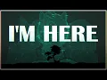 Download Lagu Sonic Frontiers | Im Here | Animatic