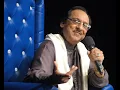 Download Lagu Hum Tere shahar Mein Aaye Hain Musafir Ki Tarah Pakistani singer Ghulam Ali ka song