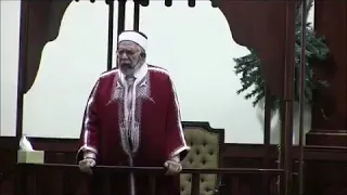 افضل ماسمعتوا 