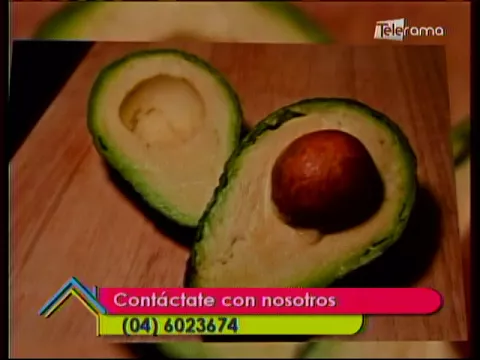 Alimentos afrodisiacos ¿Mito o Realidad?