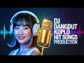 Download Lagu DJ KoPLO HIT SONGS PRODUCTION | Hit Songs