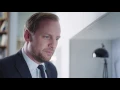 Ikea catalogue 22