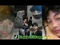 Download Lagu Di jamin bikin salting || inilah kumpulan video cowok ganteng 🔥 #tiktokcogan