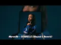 Merveille - CITADELLE (Slowed & Reverb)