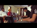 Zuko SA - Iqhawe Lam ft Nwabisa G  (UMKHONTO ALBUM)