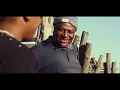 Download Lagu Zuko SA - Iqhawe Lam ft Nwabisa G  (UMKHONTO ALBUM)