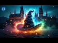 Which Hogwarts House You Truly Belong In
