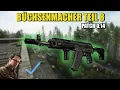 Gunsmith Part 8 - Patch 0 14 Guide Escape From Tarkov