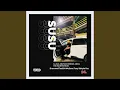 Download Lagu Susu