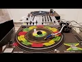 Lagu Early 80's Rare Reggae Vinyl Mix #3