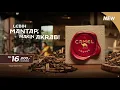 Download Lagu CAMEL Kretek
