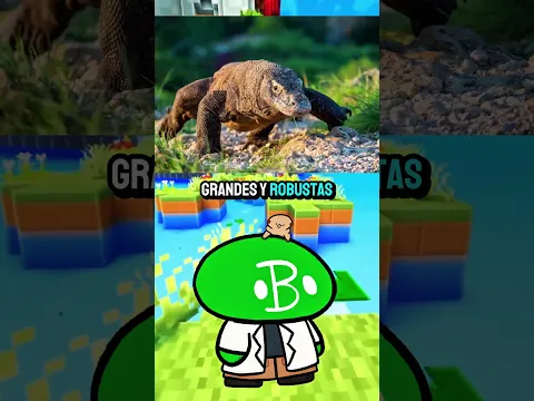 Biología Desde Cero Responde a BaityBait
