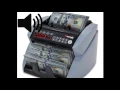 Download Lagu Money Counter Sound Effect