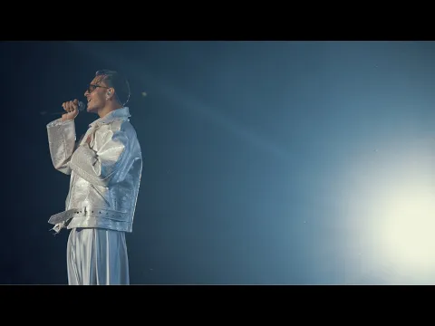 Video Thumbnail: Martynas Kavaliauskas - Lyja Širdy