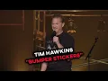 Tim Hawkins - Bumper Stickers