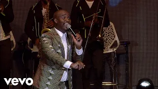 joyous celebration mncwi struu live at sun city 2020 