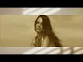 Imazee - Voice in my heart