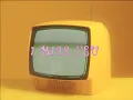 Download Lagu Maddie Moon x Swirl World - i miss you (Official Lyric Video)