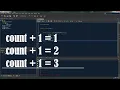 Java Masterclass Beginner to OOP Programming with NetBeans - While Loops