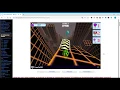 Best All Unblocked Games 333 Slope Game