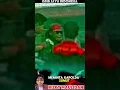 Download Lagu ormas grib jaya Indonesia