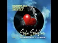 Sofa Silahlane [Remix] (feat. Nkosazana Daughter & Lowsheen) - Wanitwa Mos, Master KG, OMAH LAY & Nkosazana Daughter