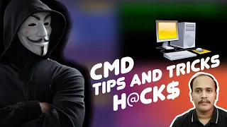Windows Terminal Tutorial 2021 Command Prompt Tips And Tricks 2021 Windows 10 CMD Commands