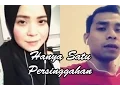 Download Lagu Hanya Satu Persinggahan (Cover by Nursyafiq Farhain \u0026 Izni Farok)