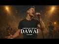 Fadhilah Intan - Dawai (Male Cover) Grand Finale