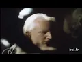 Johnny Winter Cheap Tequila