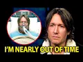 At 57 The Tragedy Of Keith Urban Is Beyond Heartbreaking