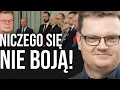Download Lagu Jestem PRZERAŻONY! Oni NIE PRACUJĄ dla POLSKI! Radek Pogoda