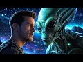 Download Lagu 🚀The Silent Discovery: A Journey Beyond the Stars  | The Ultimate Sci-Fi Tale