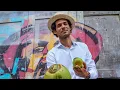 Download Lagu Coco y guayaba                                           @Ronkalunga-g1c